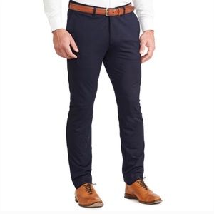 State and Liberty athletic fit dress pants 32x32